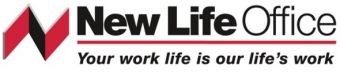 New Life Office Logo